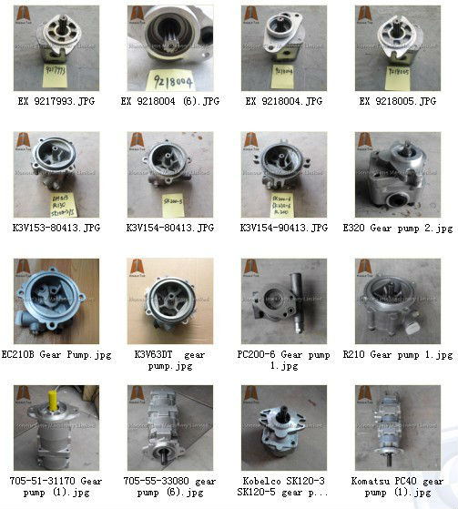 GEAR PUMP.jpg