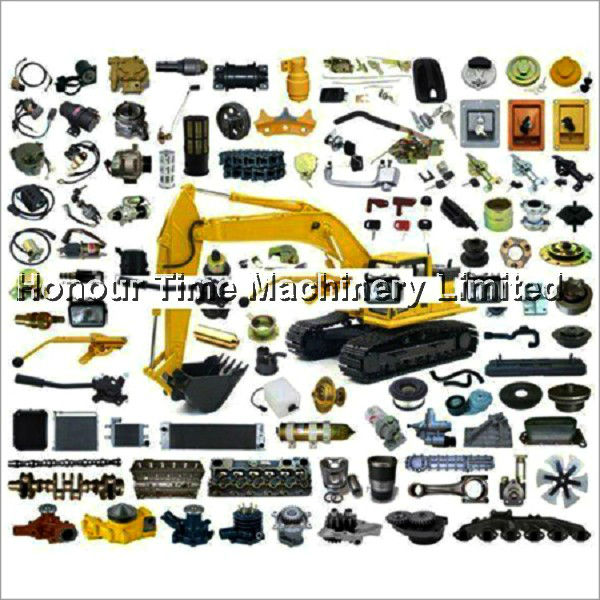 Excavator-Spare-Parts.jpg