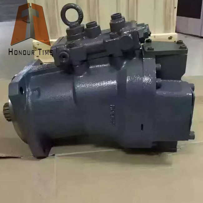 Hot Sell EX330/ZAX330 main hydraulic pump for HPV145 Hydraulic pump