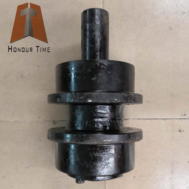 DH370-7 carrier roller.jpg