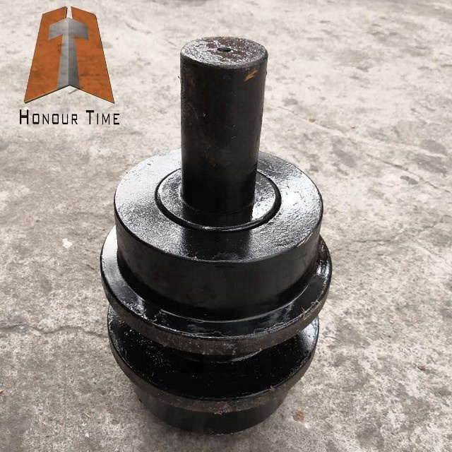 DH370-7 carrier roller 1.jpg