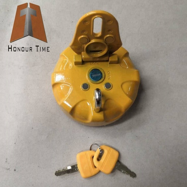 HD200 fuel tank cap 4.jpg