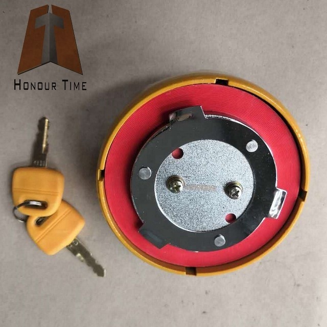 HD200 fuel tank cap.jpg