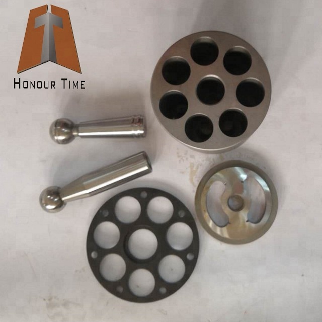 A2FO125 hydraulic parts 1.jpg