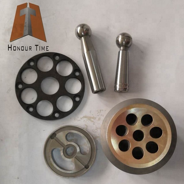 A2FO125 hydraulic parts.jpg