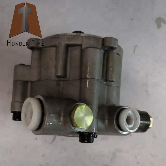 SK120-5 K3V63DT 13T gear pump 2.jpg
