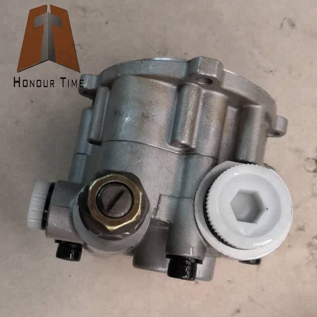 SK120-5 K3V63DT 13T gear pump 3.jpg