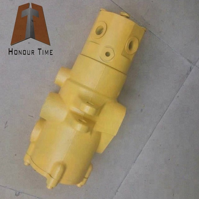 PC120-6-95center joint assy 4.jpg