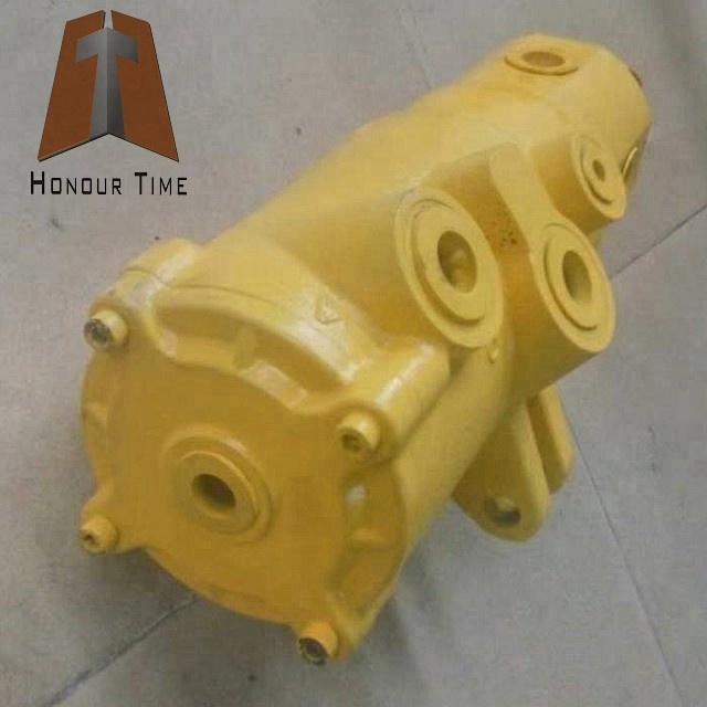 PC120-6-95 center joint assy.jpg