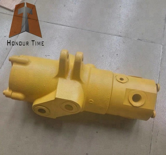 PC120-6-95 center joint assy 1.jpg