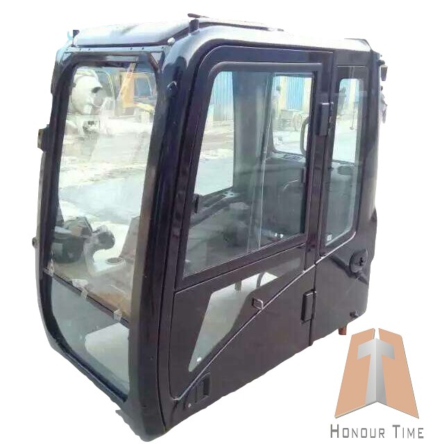 E320 Cab.jpg