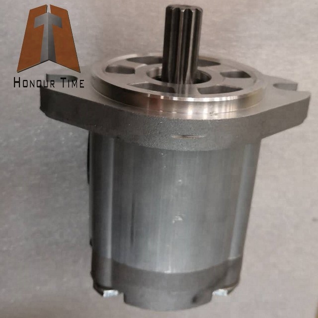 HPV116 gear pump 2.jpg