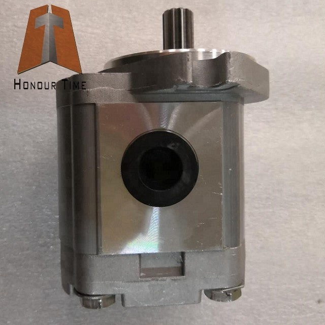 HPV116 gear pump 3.jpg