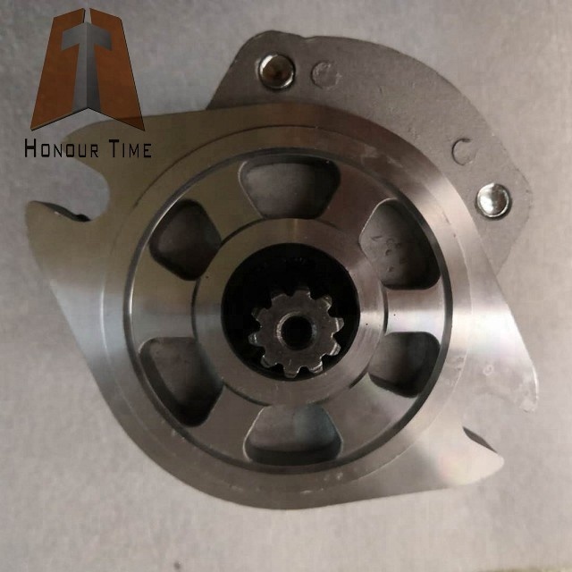 HPV116 gear pump 1.jpg