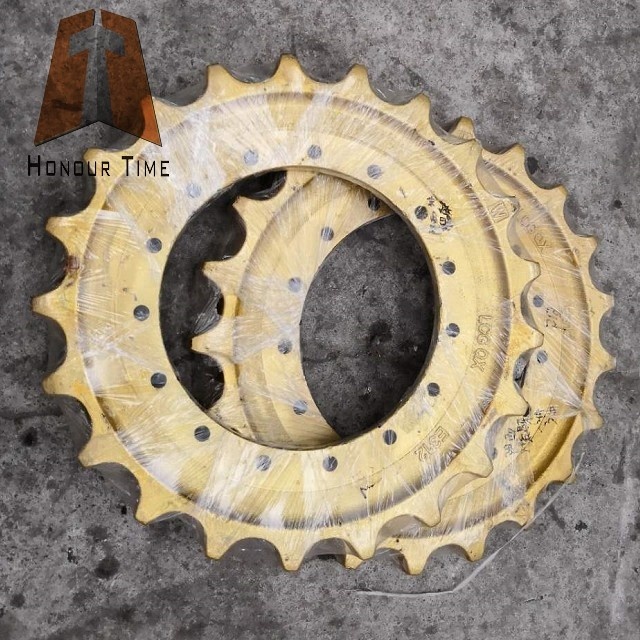 E312 sprocket.jpg