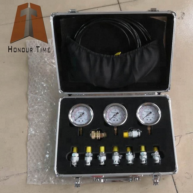 pressure testing kit.jpg