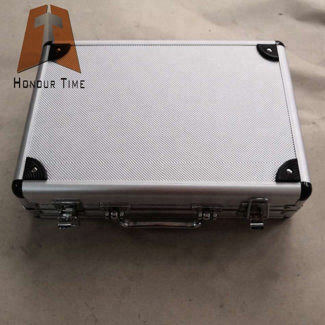 pressure testing kit 3.jpg