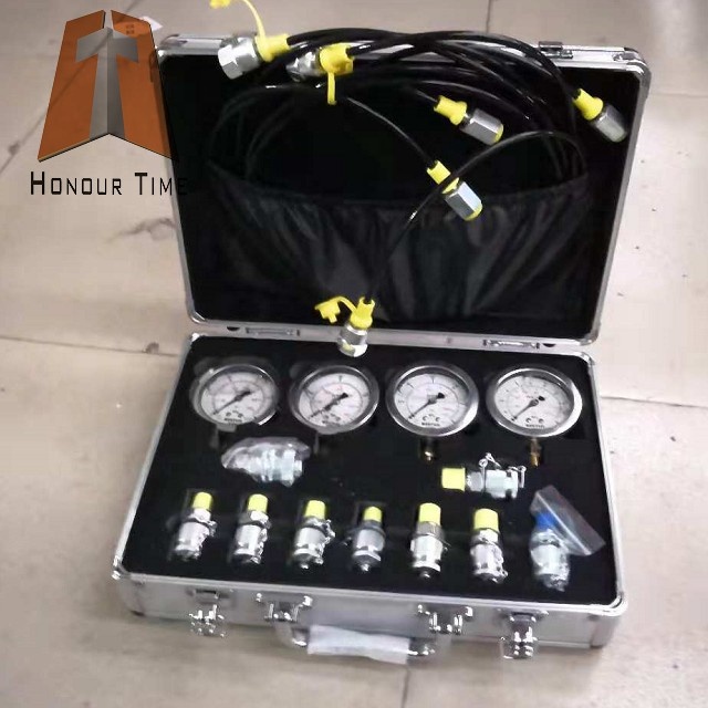 4 pressure gauge1.jpg