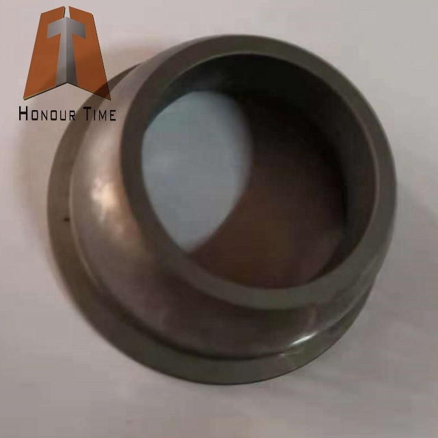 ZAX200-5 HMT36FA 4397757 bushing.jpg