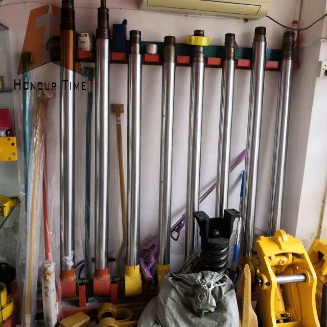 hydraulic cylinder cove.jpg