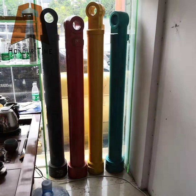 hydraulic cylinder cove 1.jpg