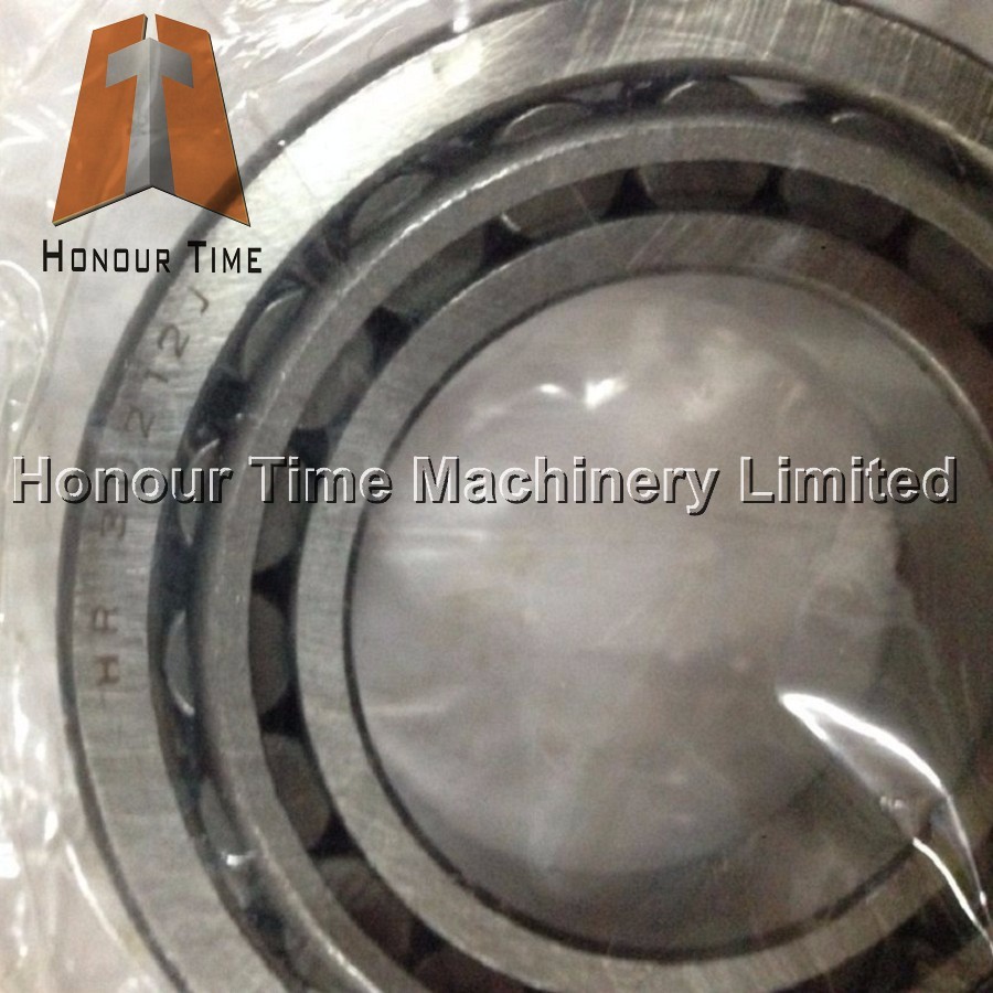 HPV116 BEARING 30212 1.jpg