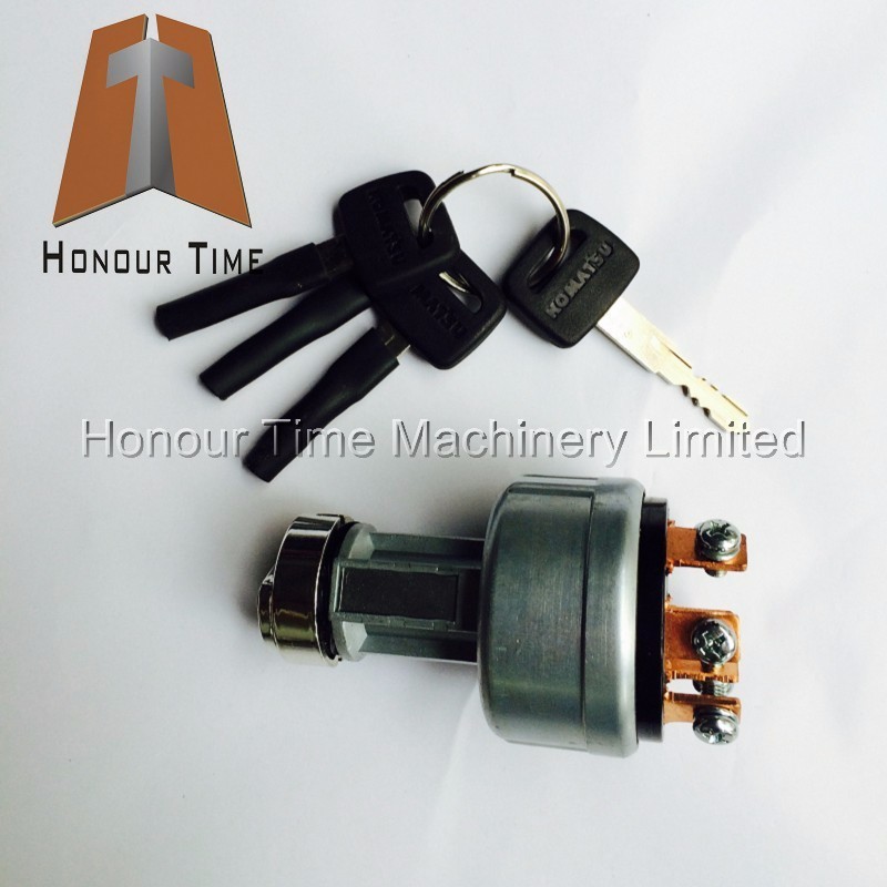 PC240-8 Starter switch 0.jpg