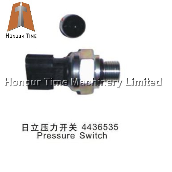 HITACHI PRESSURE SWITCH 4436535.JPG