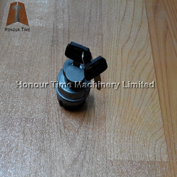 SK200-8 Stater Switch 1.jpg