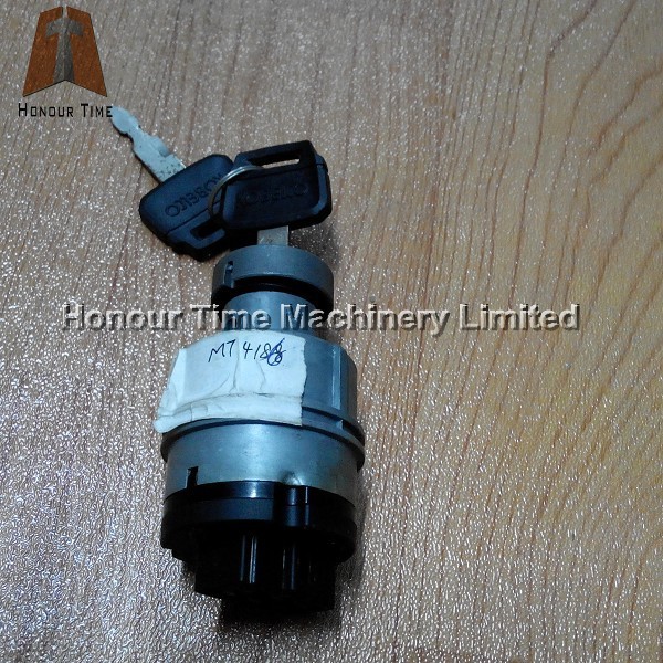 SK200-8 Stater Switch.jpg