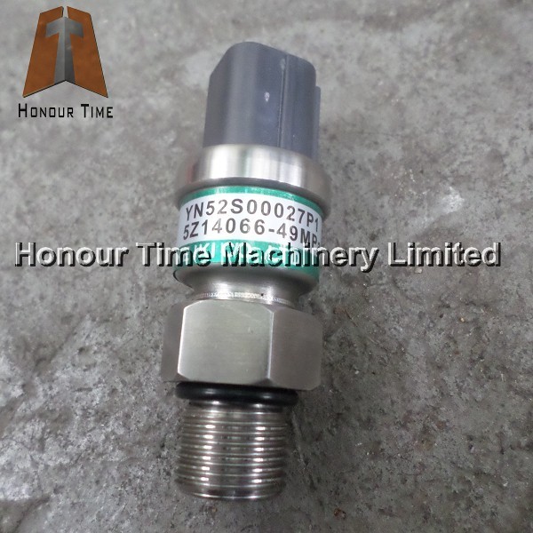 SK200-5 Pressure switch (4).JPG