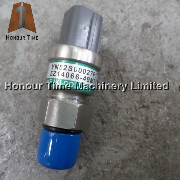 SK200-5 Pressure switch (2).JPG