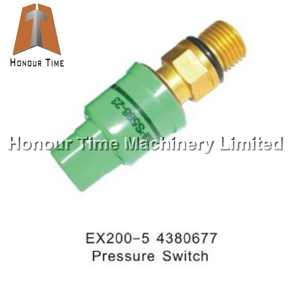 EX200-5 PRESSURE SWITCH.JPG