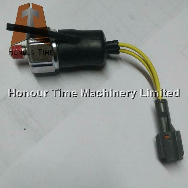 1-82410170-1 Oil Pressure Switch.jpg