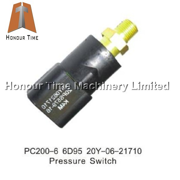 PC200-6 6D95 PRESSURE SWITCH.JPG