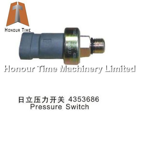 HITACHI PRESSURE SWITCH 4353686.JPG